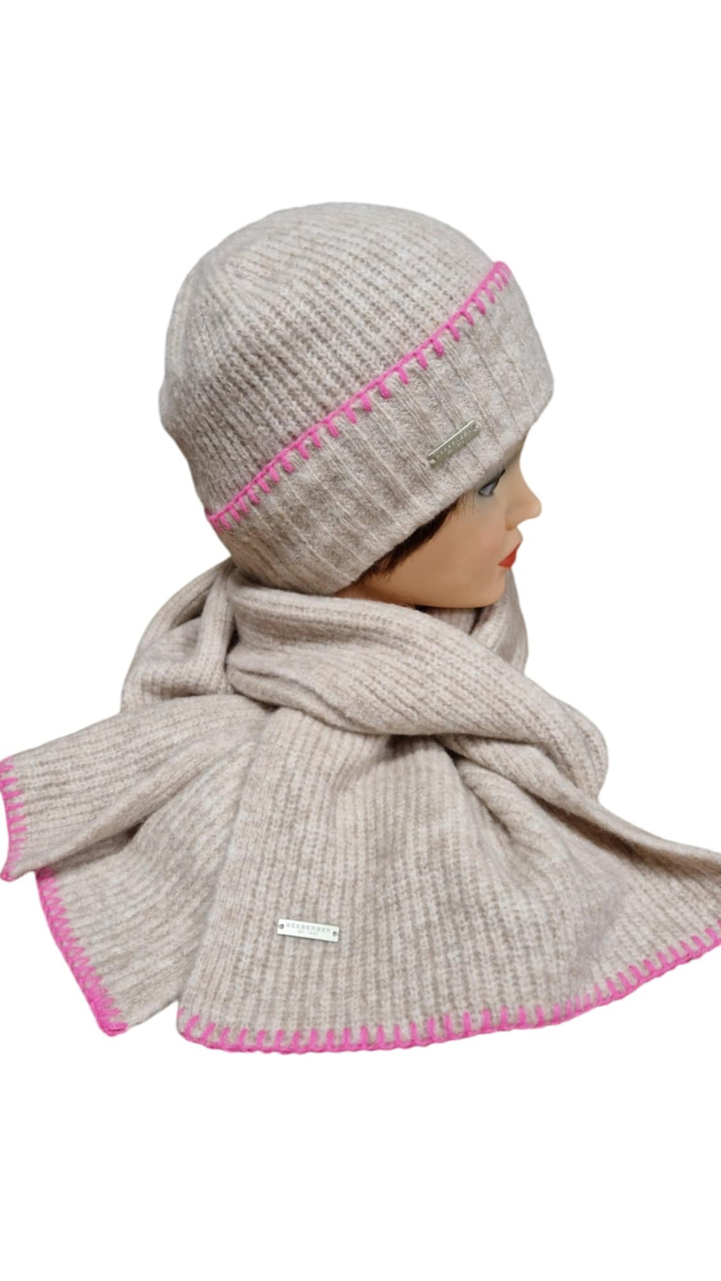 Bonnet SEEBERGER