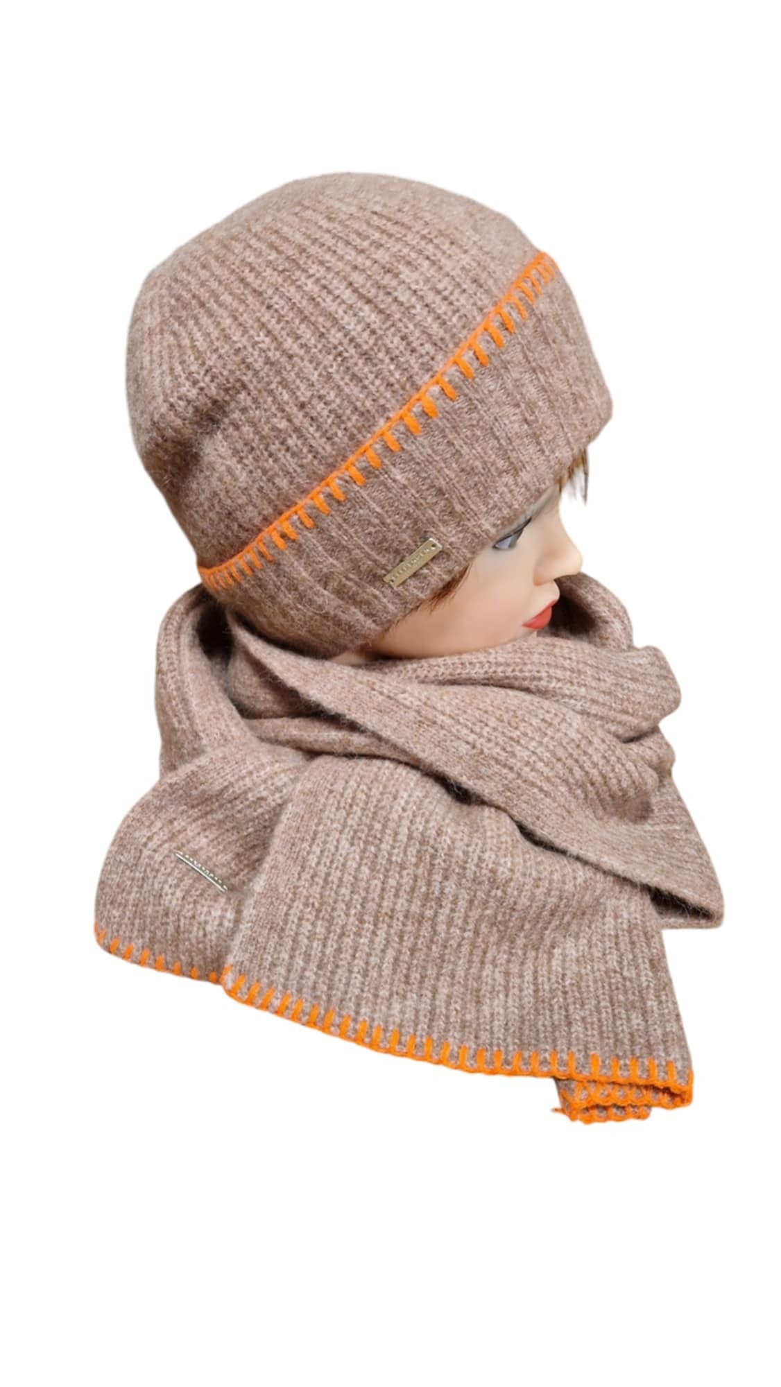 Bonnet SEEBERGER