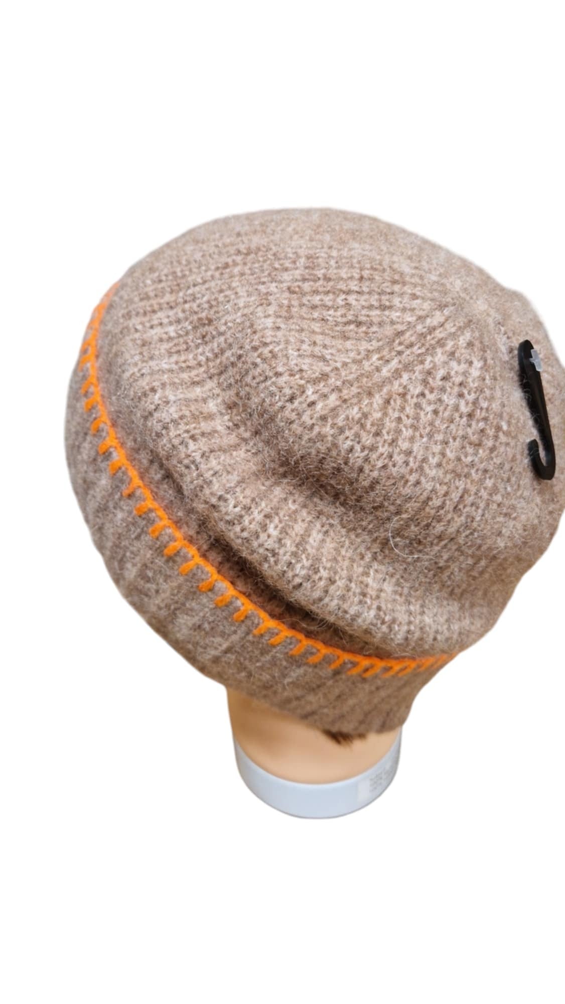 Bonnet SEEBERGER