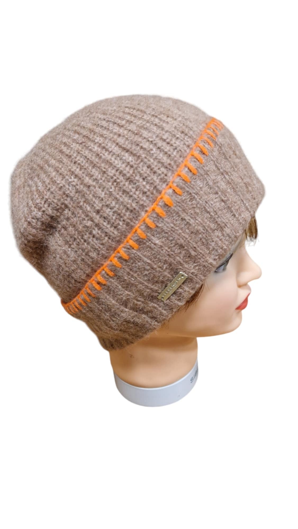 Bonnet SEEBERGER