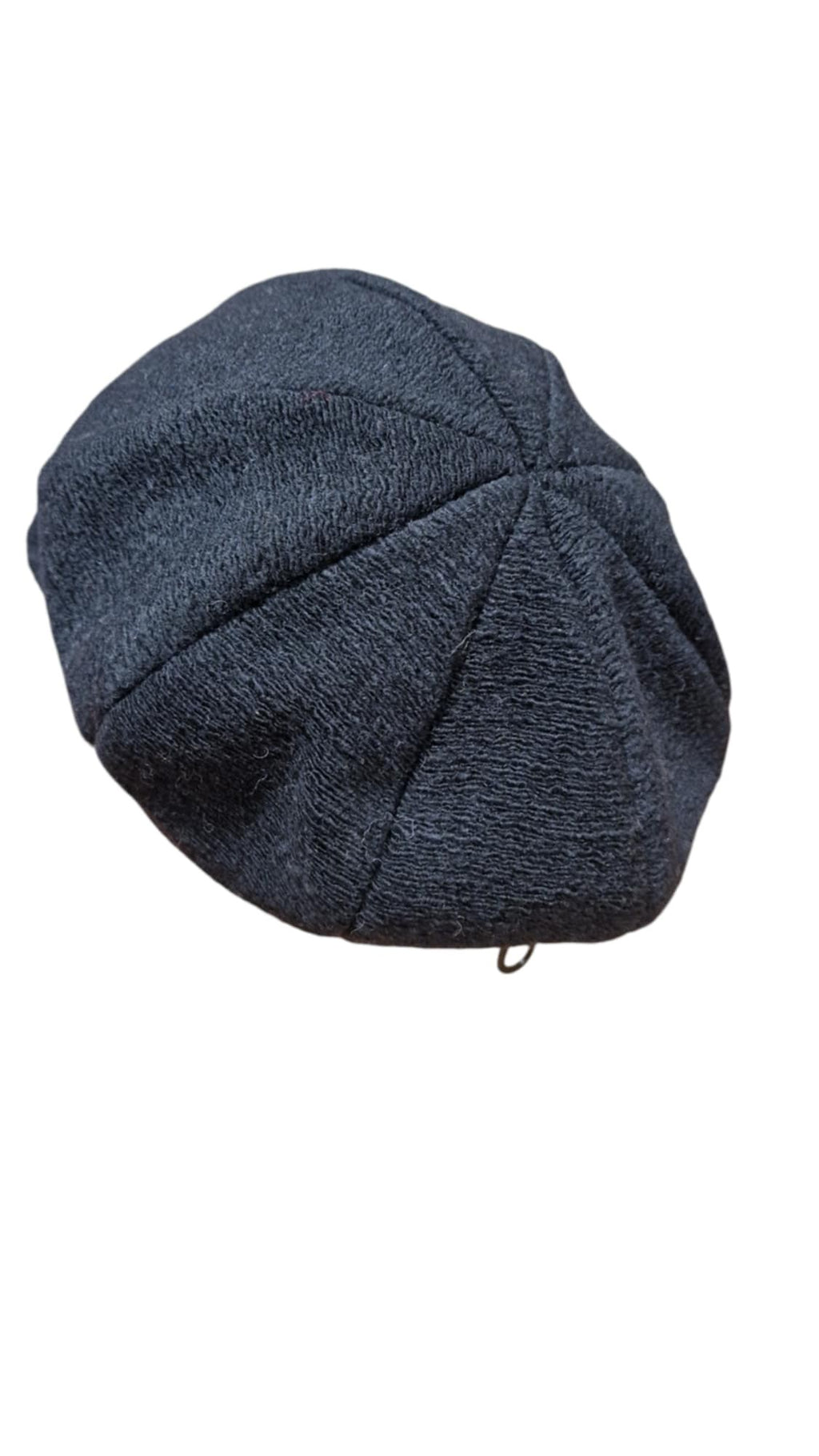 Casquette SEEBERGER