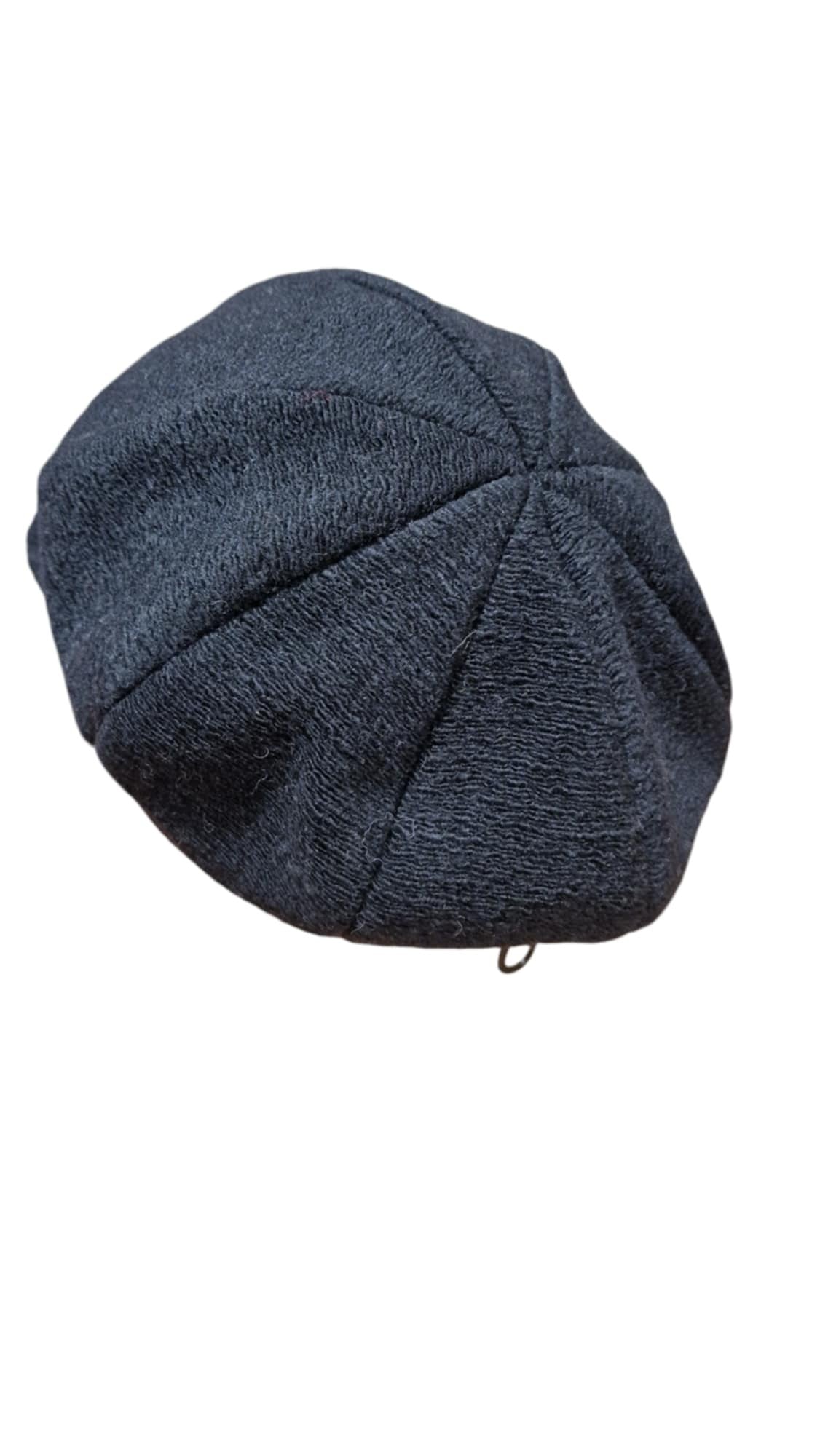 Casquette SEEBERGER