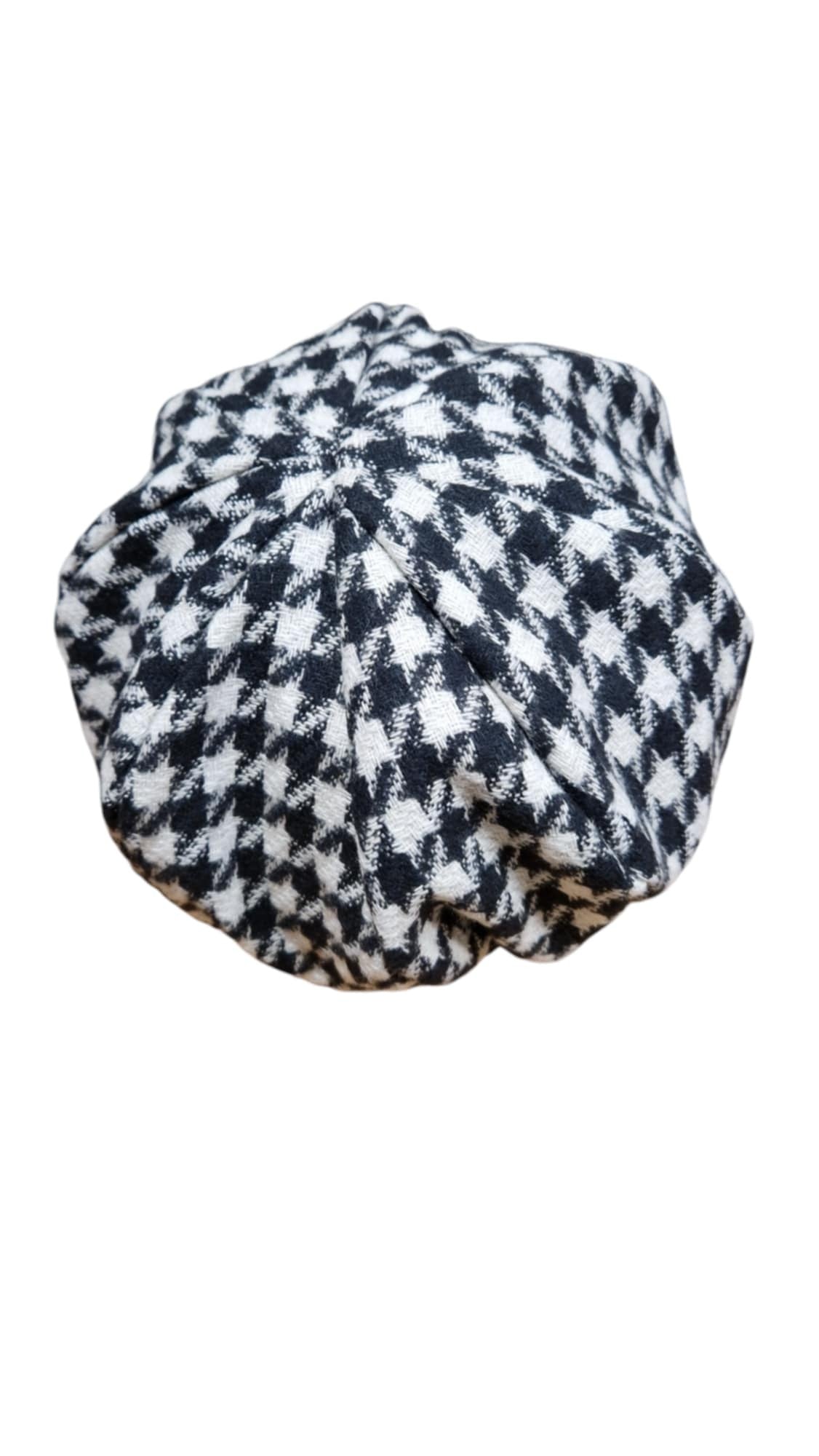 Casquette M by Flechet