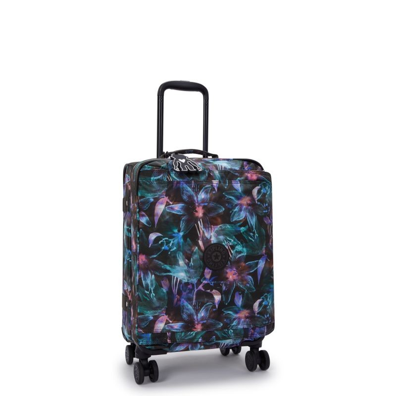 Valise SPONTANEOUS S Kipling