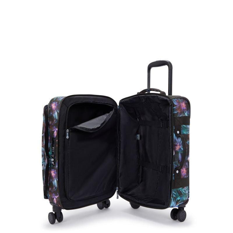 Valise SPONTANEOUS S Kipling