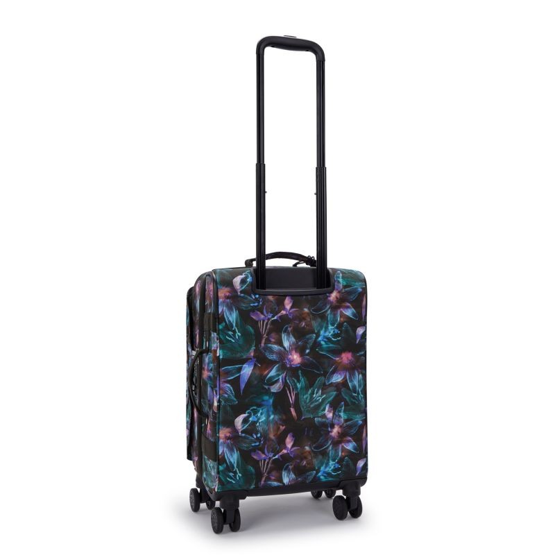 Valise SPONTANEOUS S Kipling