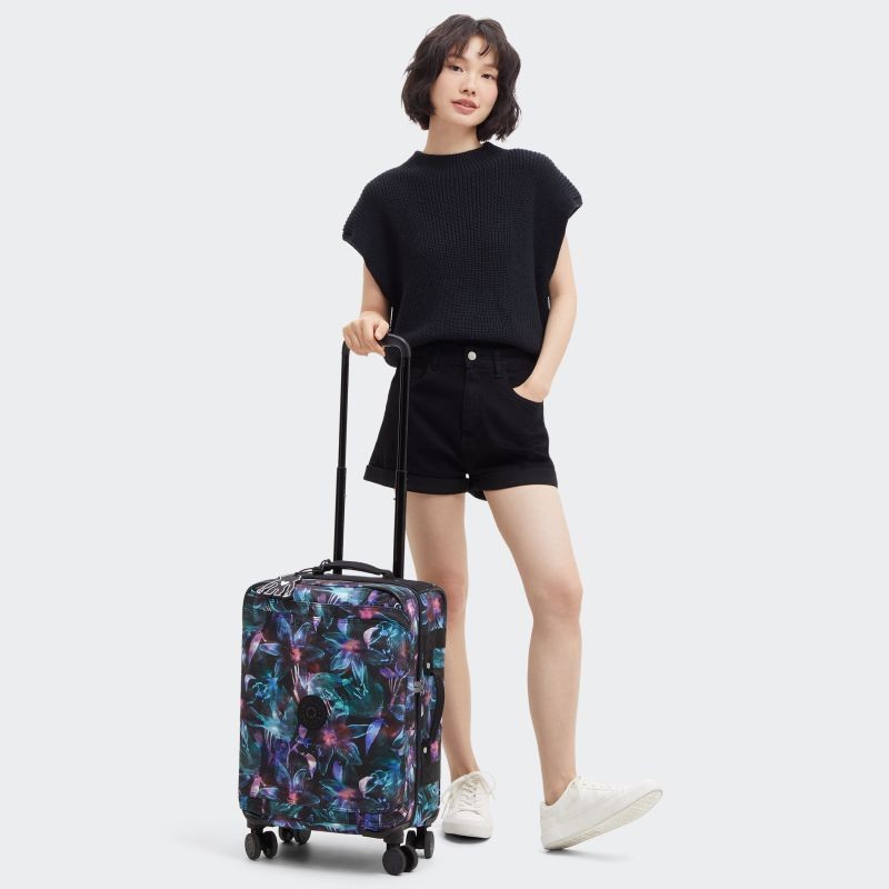 Valise SPONTANEOUS S Kipling