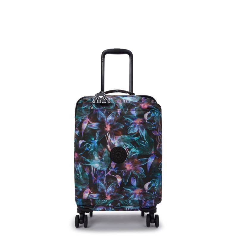 Valise SPONTANEOUS S Kipling