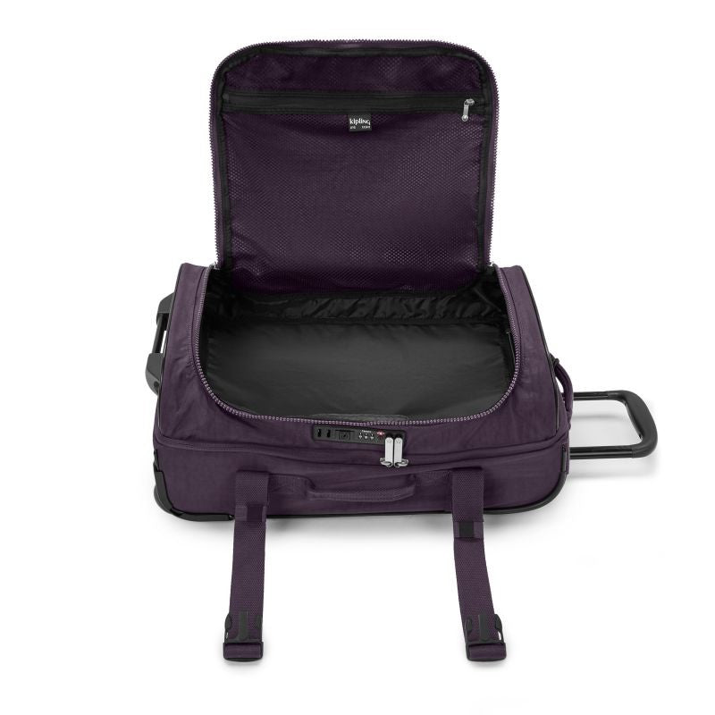 Valise AVIANA S Kipling