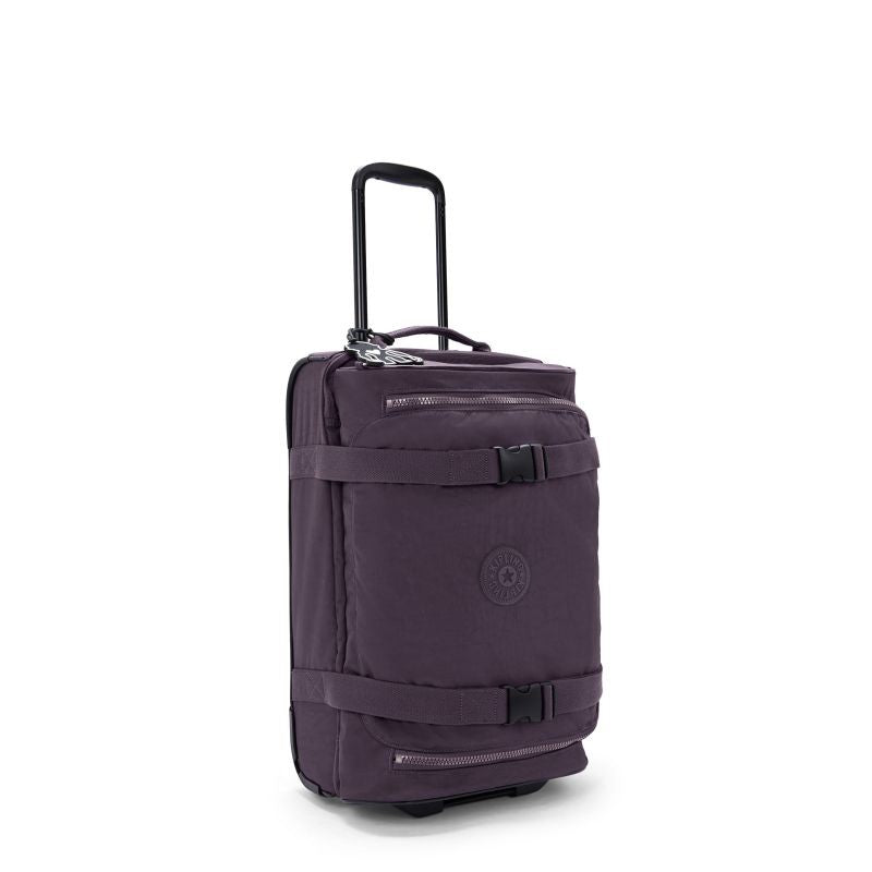Valise AVIANA S Kipling