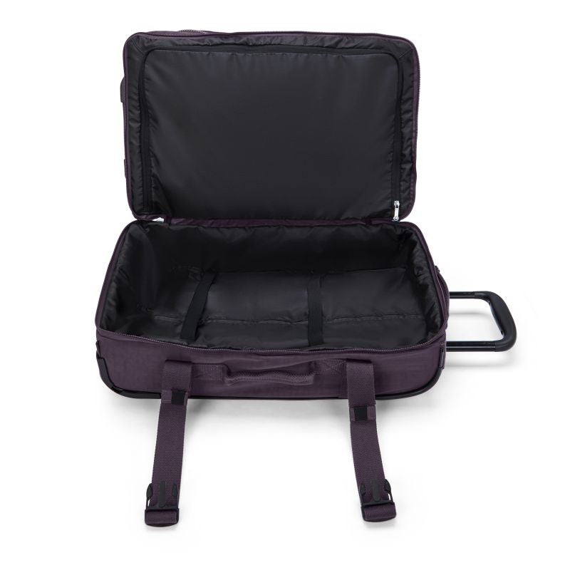 Valise AVIANA S Kipling