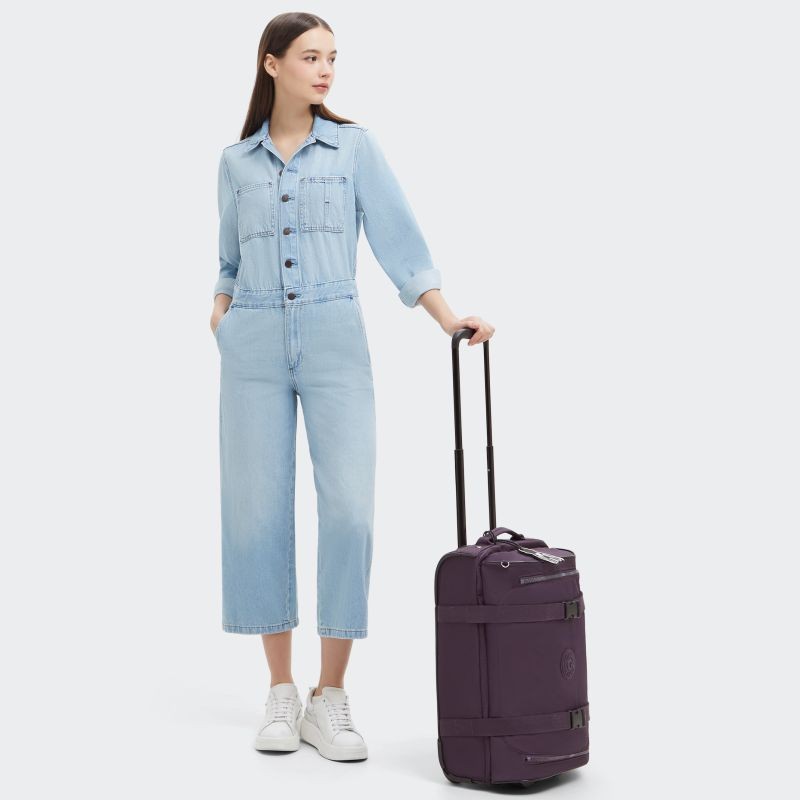 Valise AVIANA S Kipling