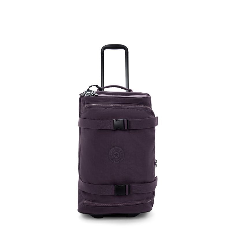Valise AVIANA S Kipling