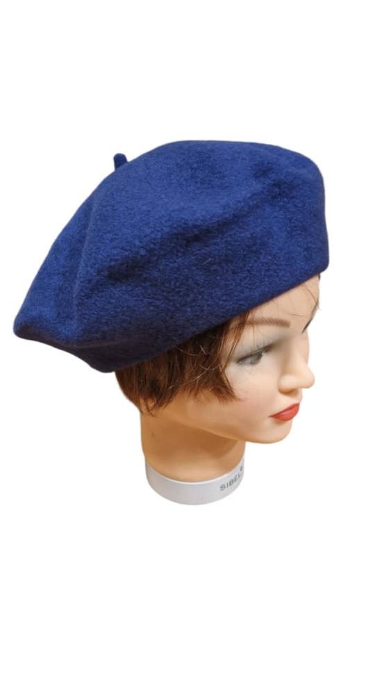 Béret M by Flechet