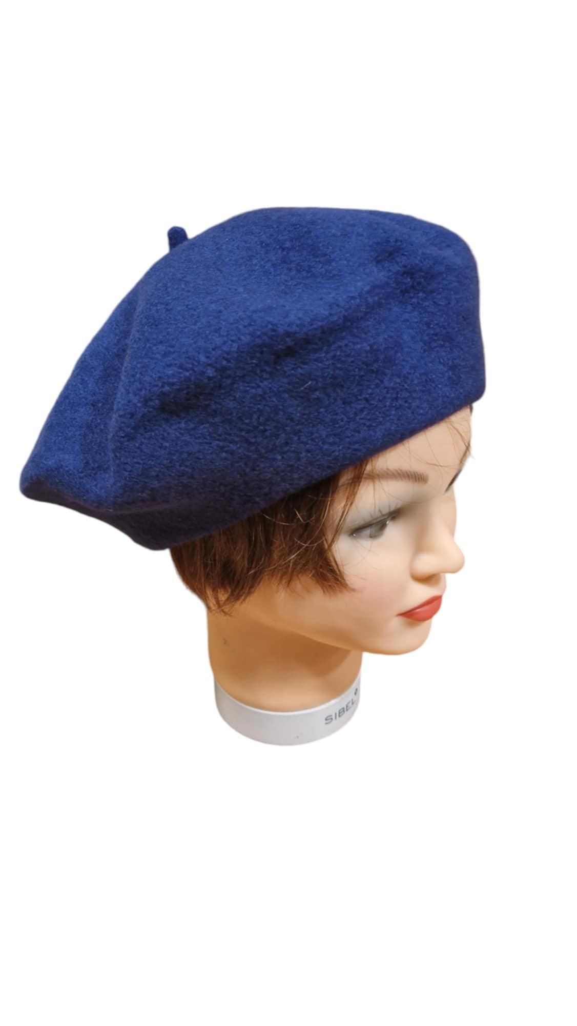 Béret M by Flechet