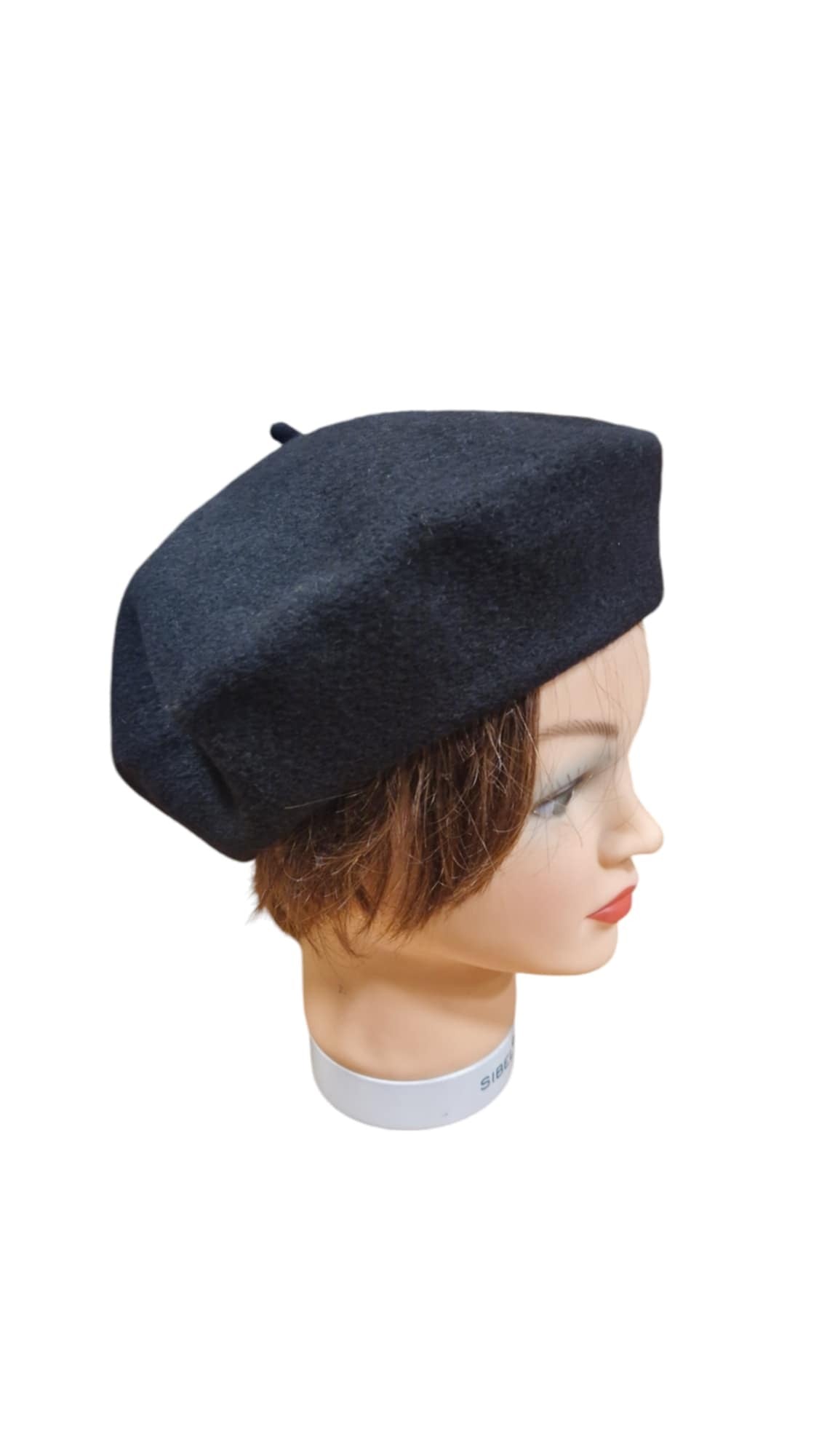 Béret M by Flechet