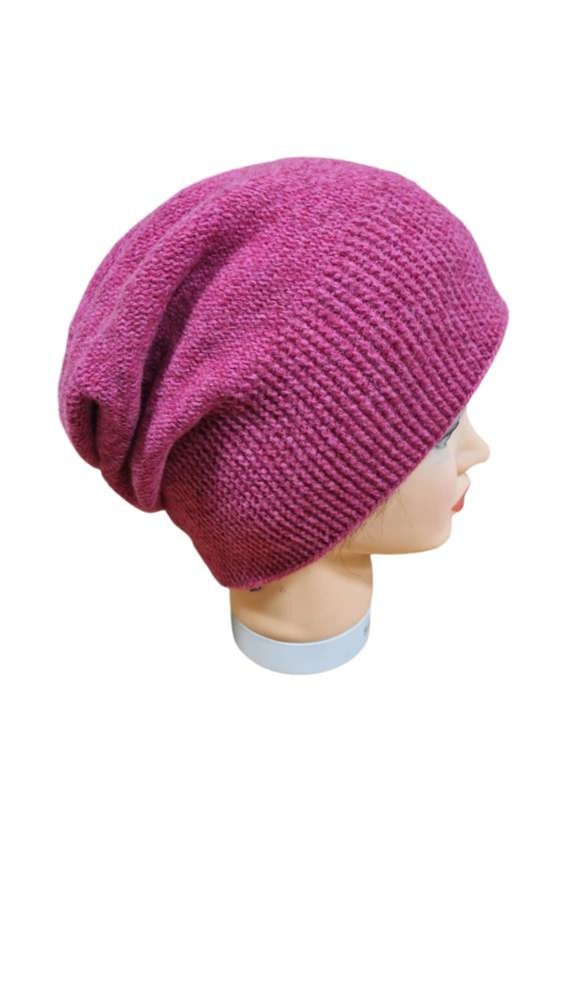 Bonnet M by Flechet