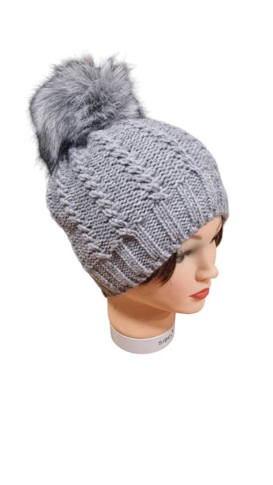 Bonnet M by Flechet