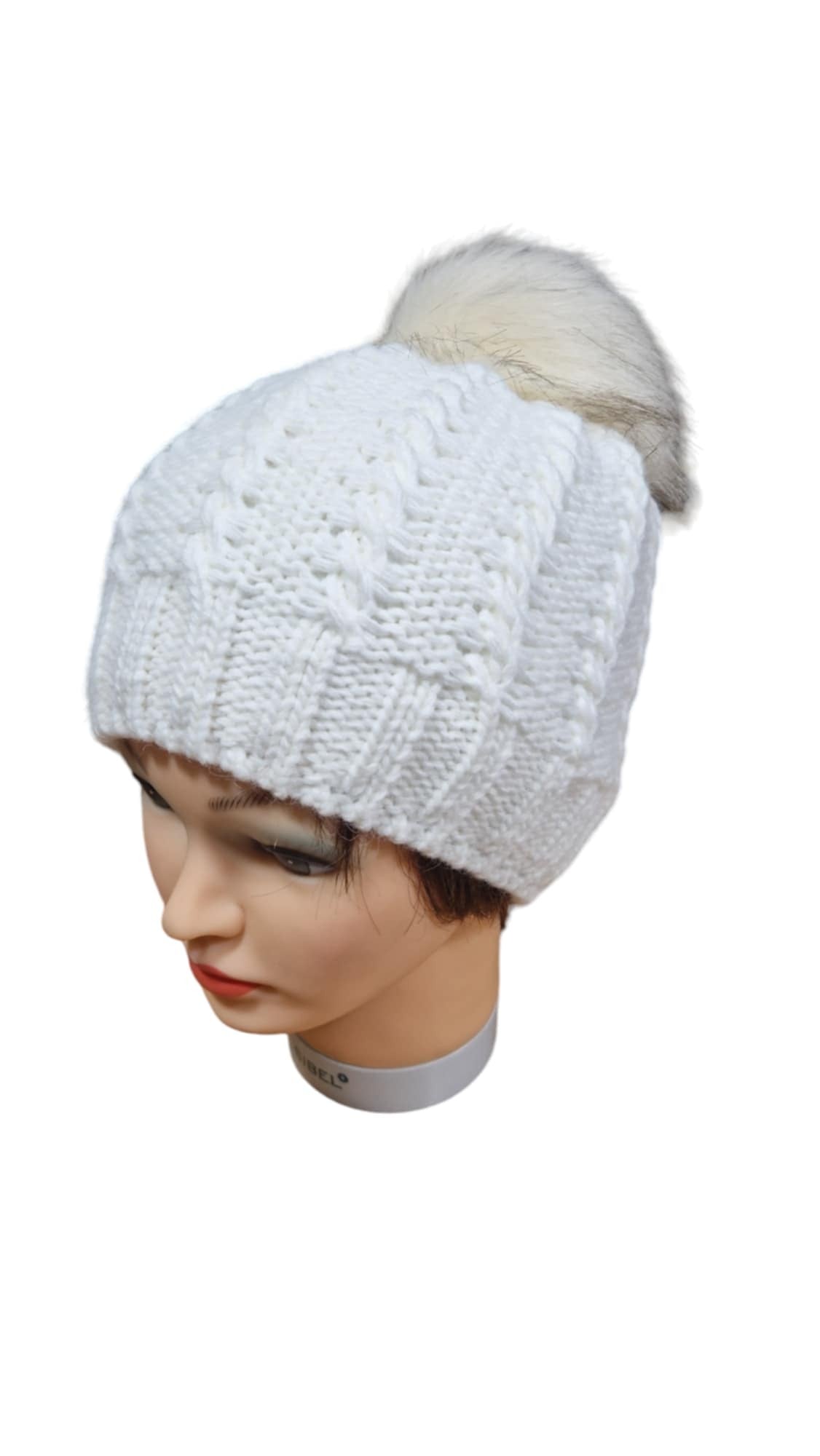 Bonnet M by Flechet