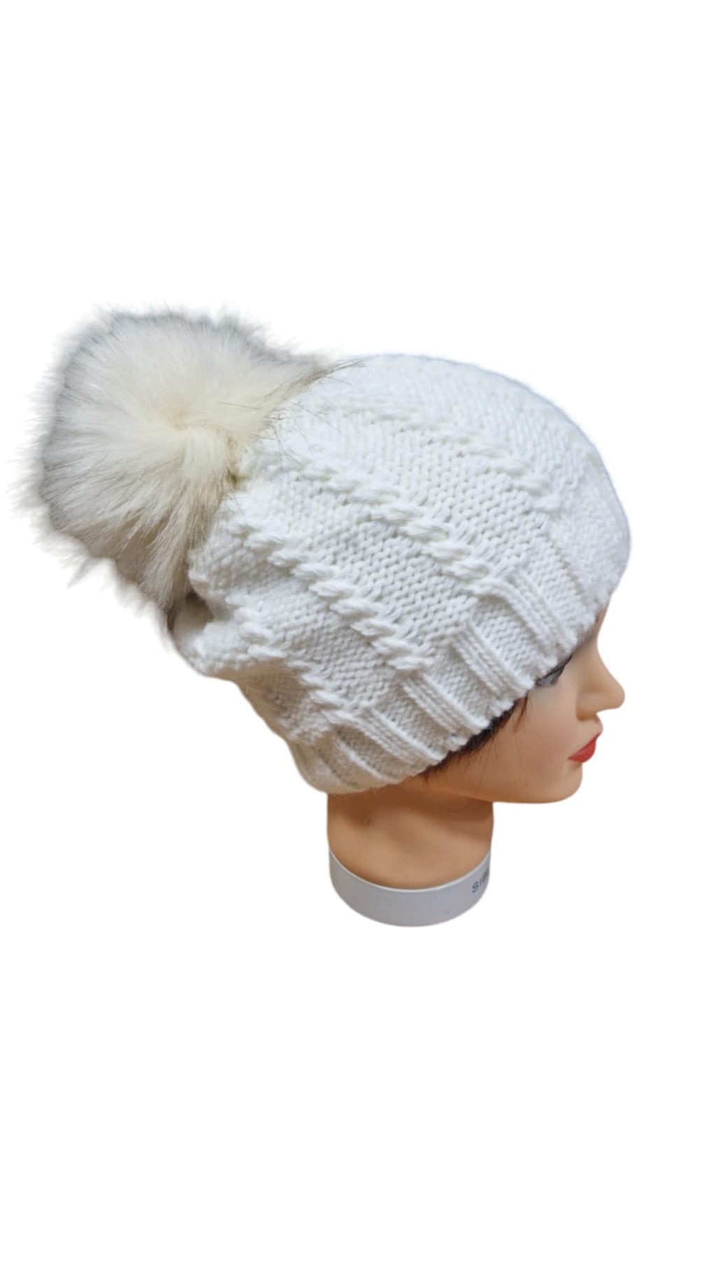 Bonnet M by Flechet