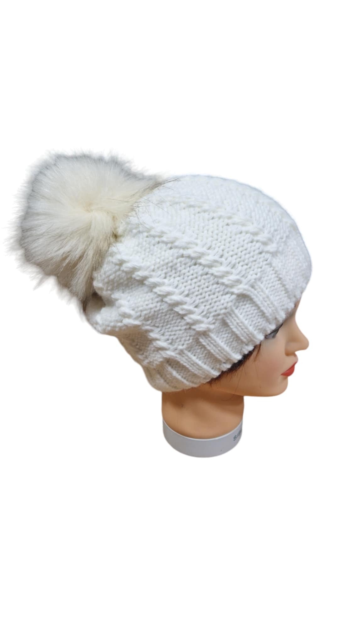 Bonnet M by Flechet