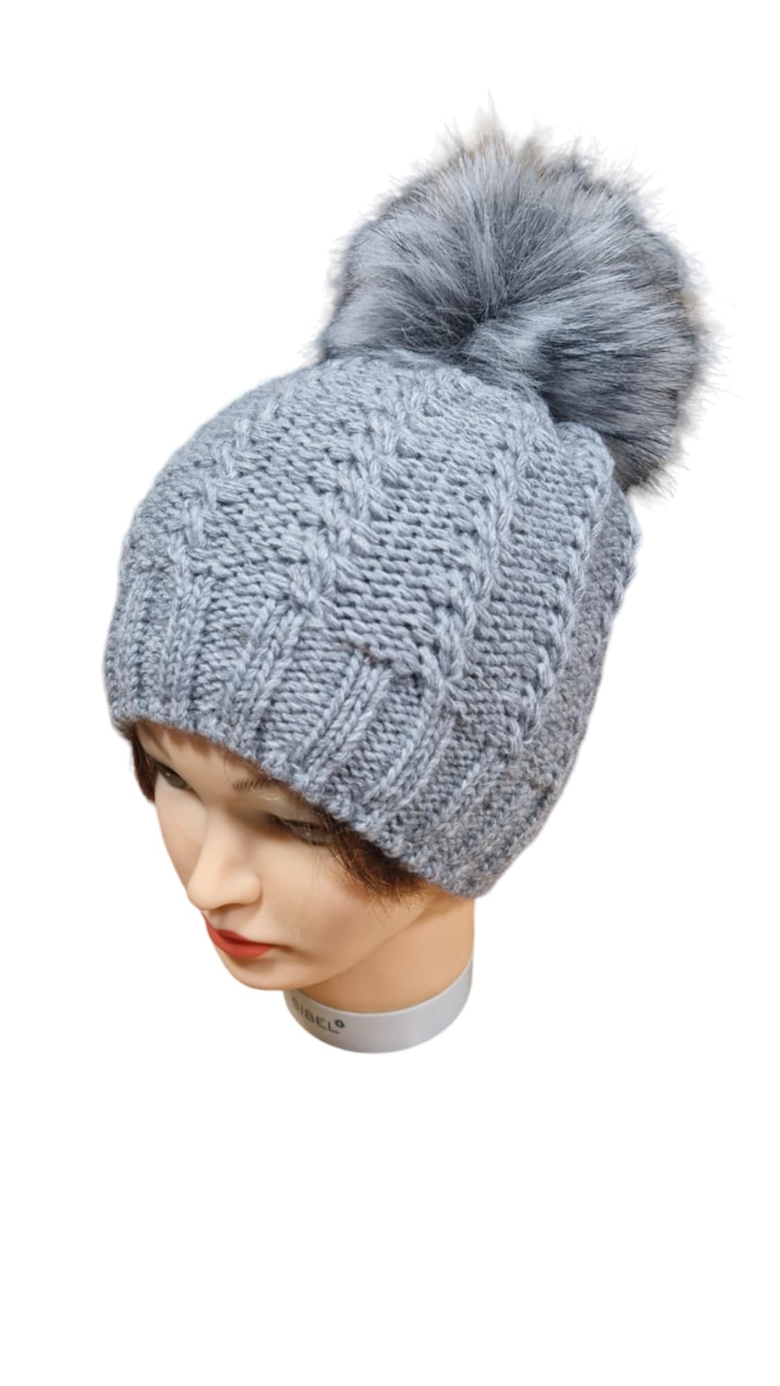 Bonnet M by Flechet