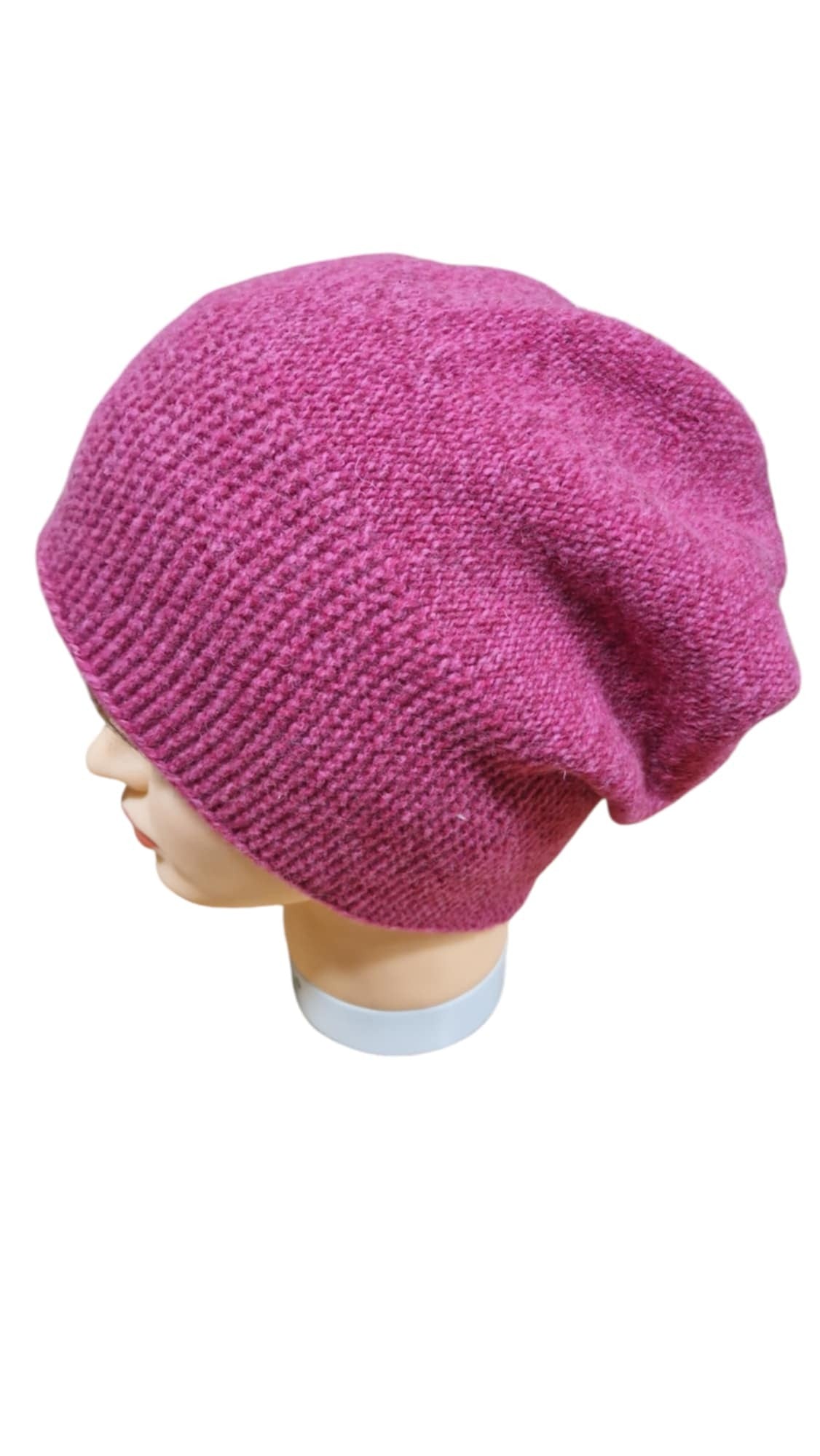 Bonnet M by Flechet