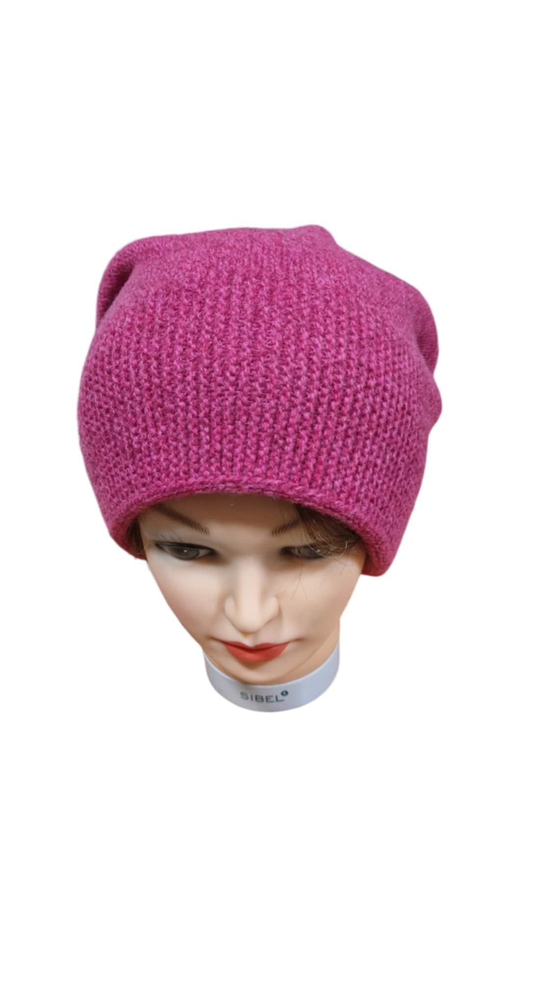Bonnet M by Flechet