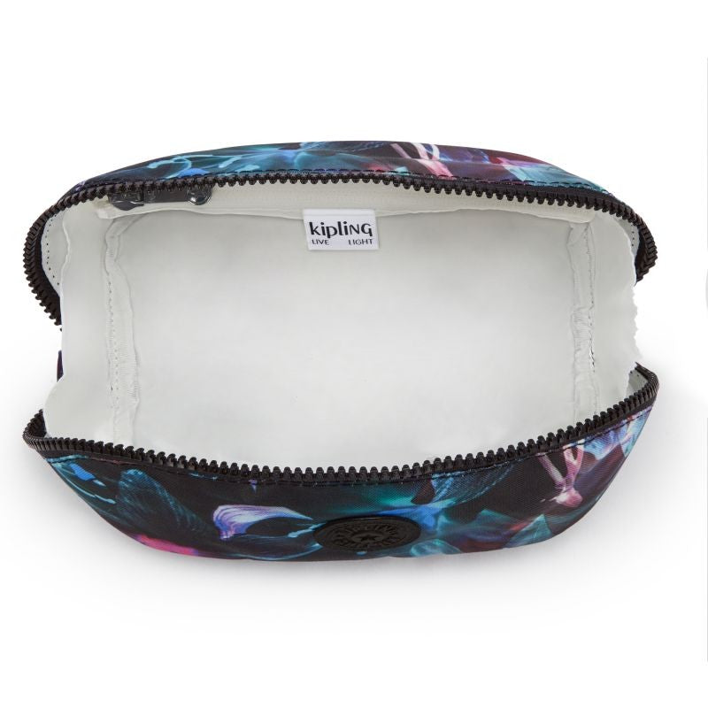 Trousse de Toilette Mirko S kipling