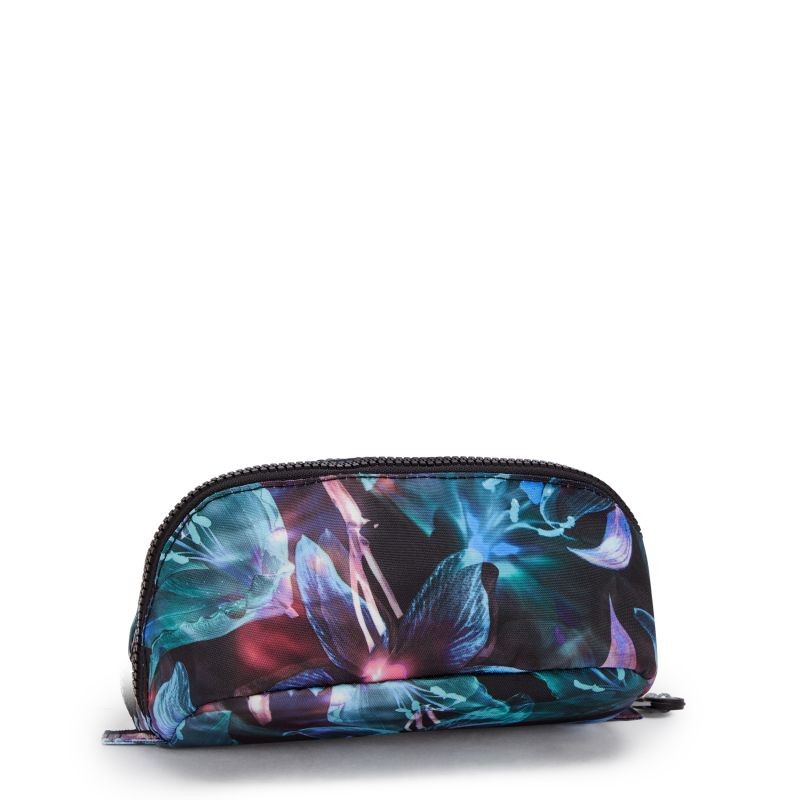 Trousse de Toilette Mirko S kipling