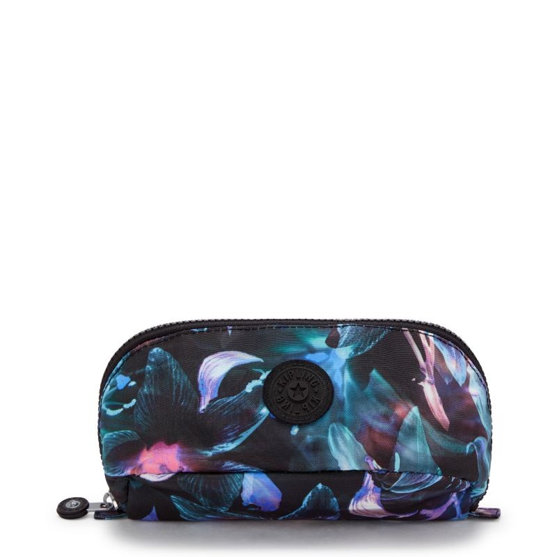 Trousse de Toilette Mirko S kipling