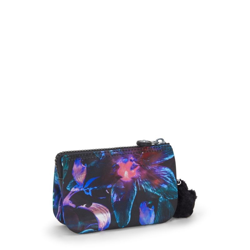 Kipling Porte-Monnaie Creativity S