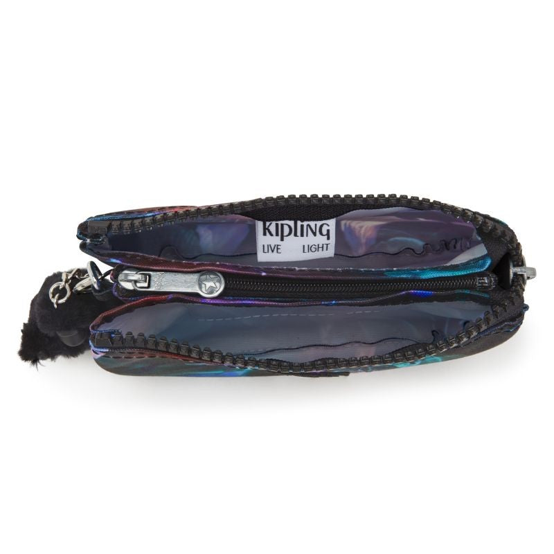 Kipling Porte-Monnaie Creativity S