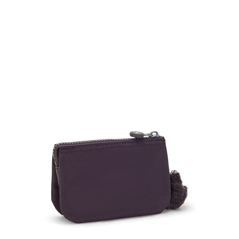 Kipling Porte-Monnaie Creativity S