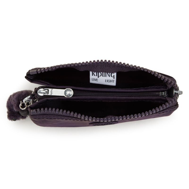 Kipling Porte-Monnaie Creativity S