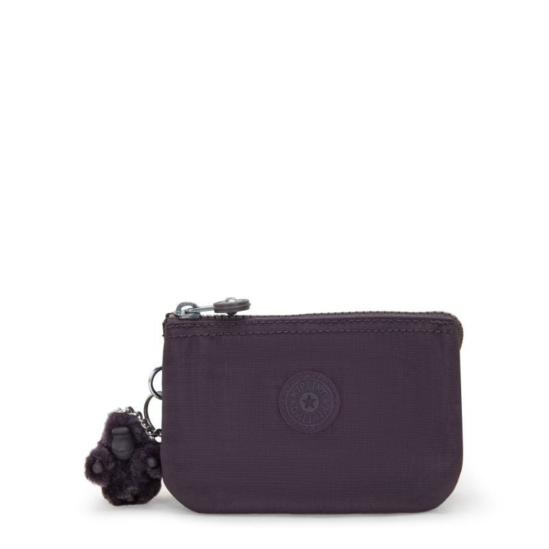 Kipling Porte-Monnaie Creativity S