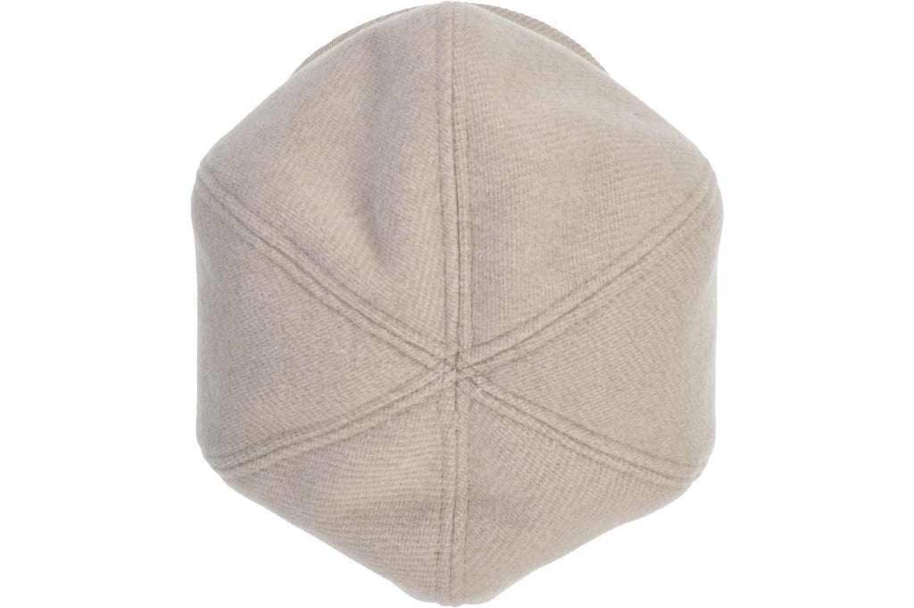 Casquette SEEBERGER