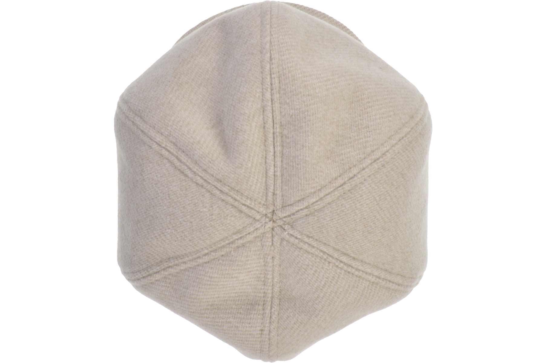 Casquette SEEBERGER