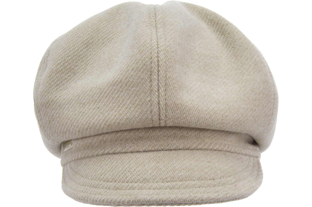 Casquette SEEBERGER