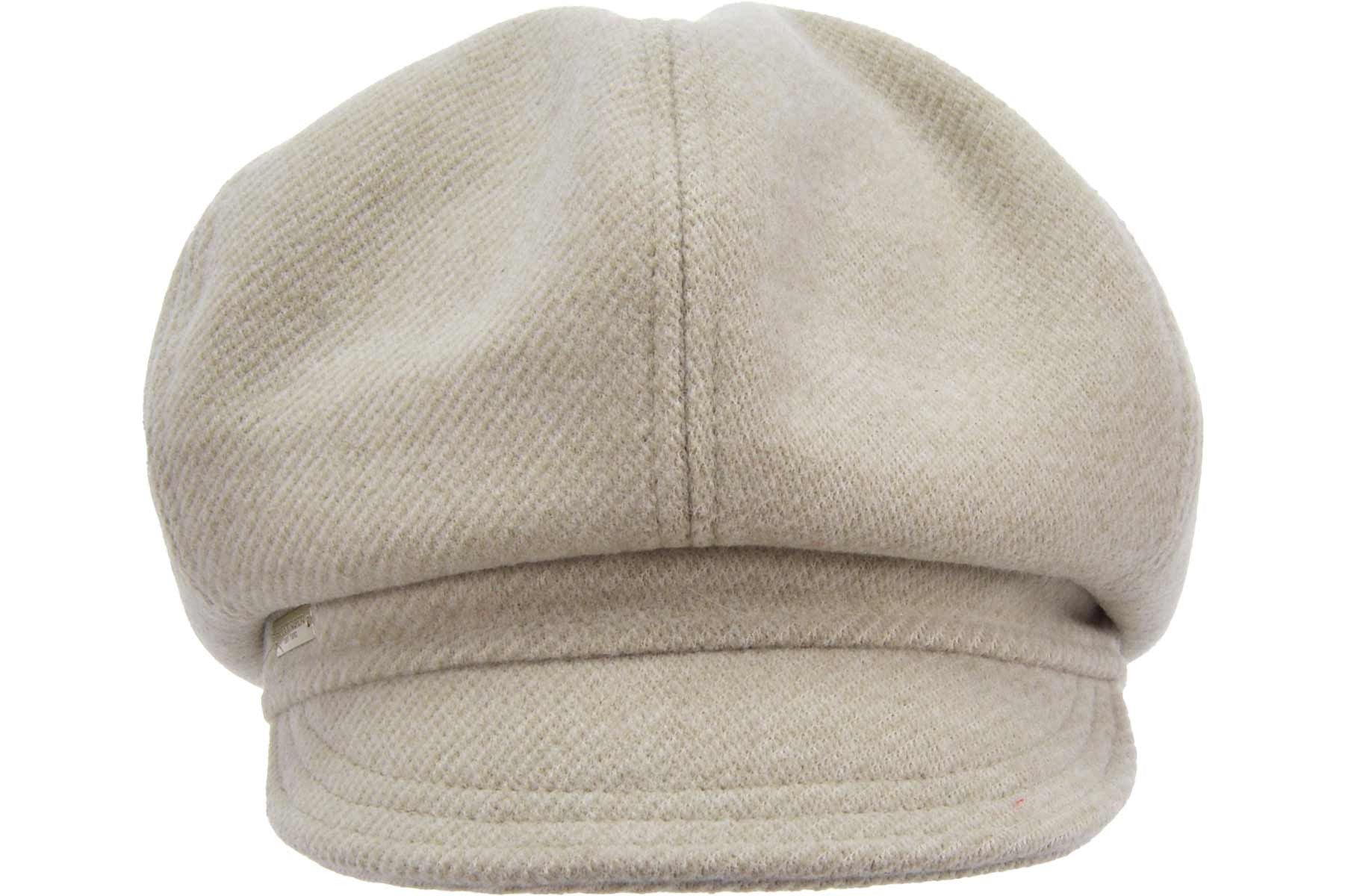 Casquette SEEBERGER