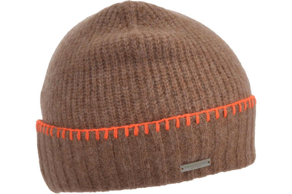 Bonnet SEEBERGER