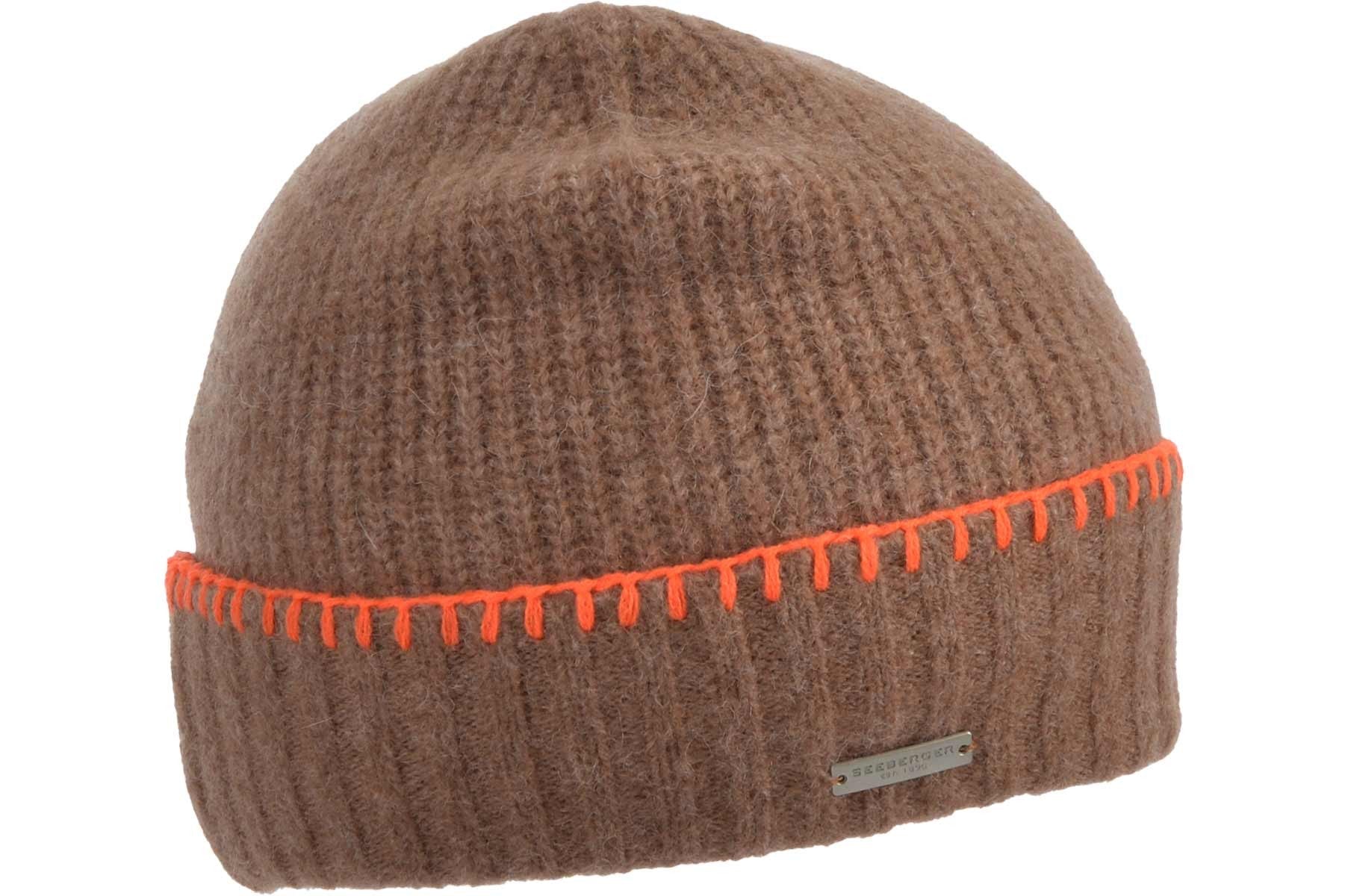 Bonnet SEEBERGER