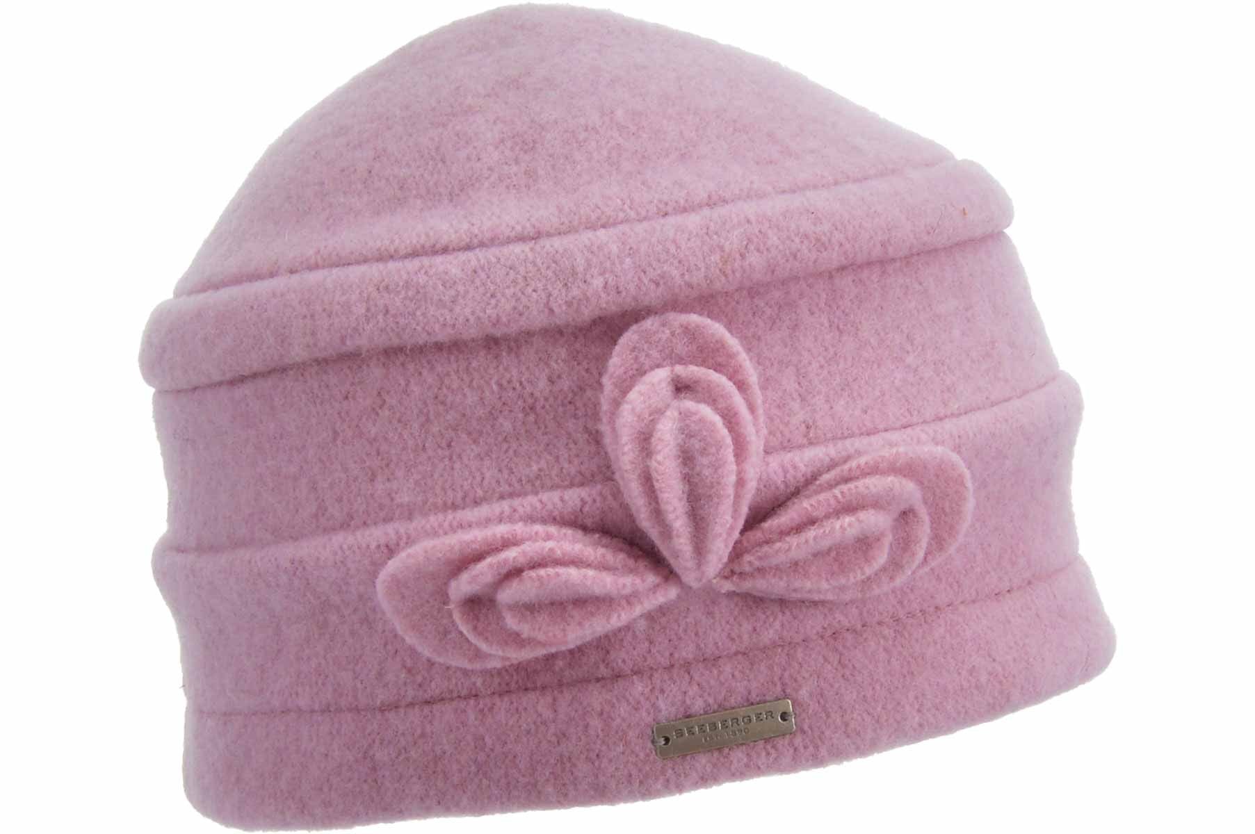 Chapeau - Bonnet SEEBERGER