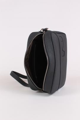 Sac à main Nathan-Baume