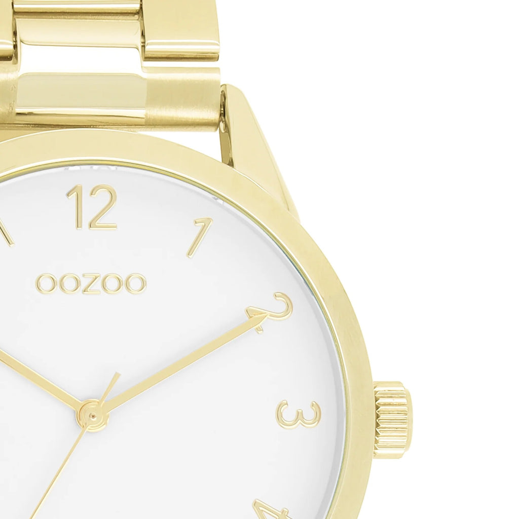 Montre Oozoo C11424