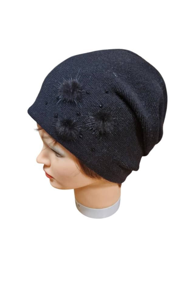 Bonnet M by Flechet