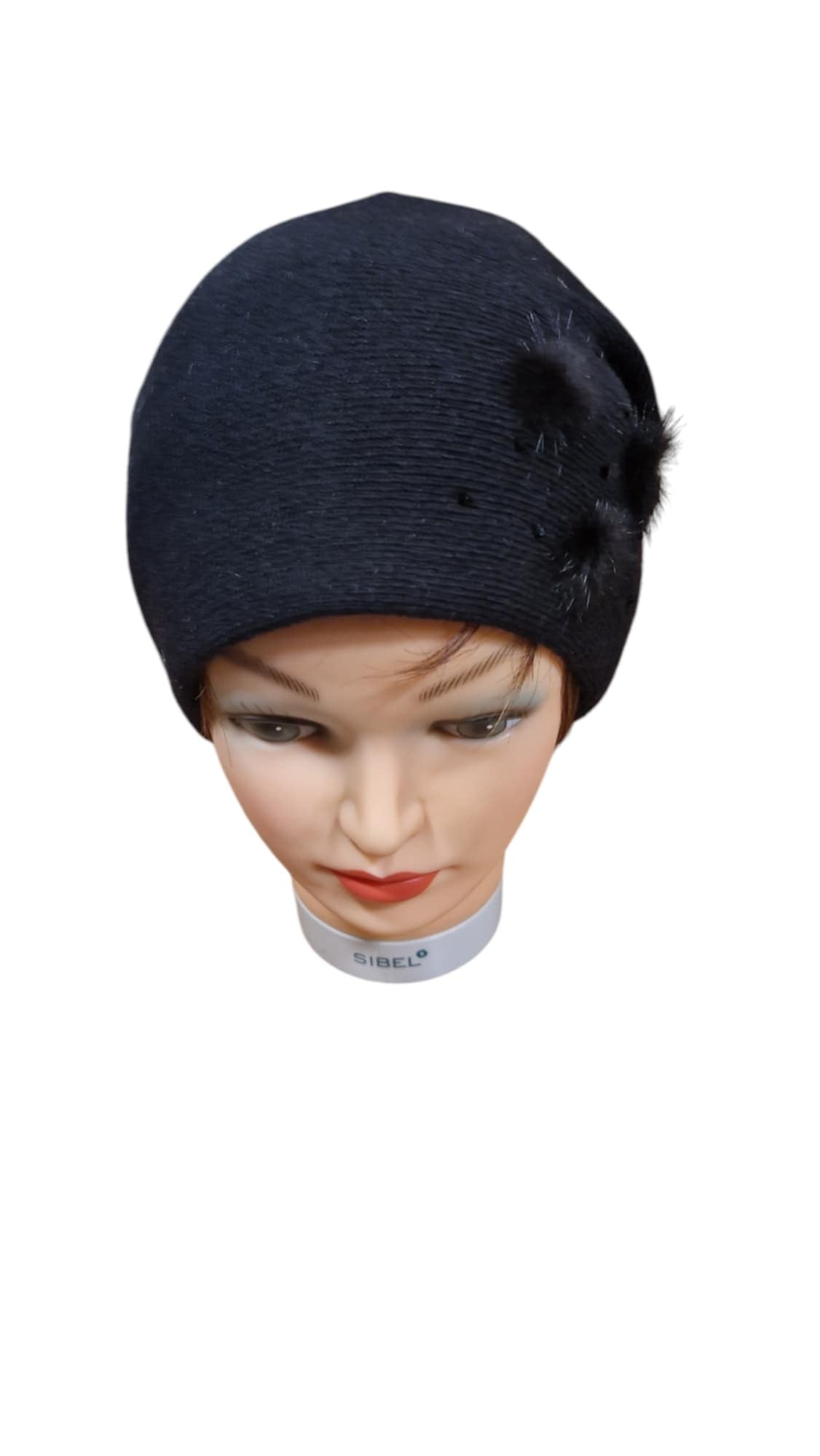 Bonnet M by Flechet