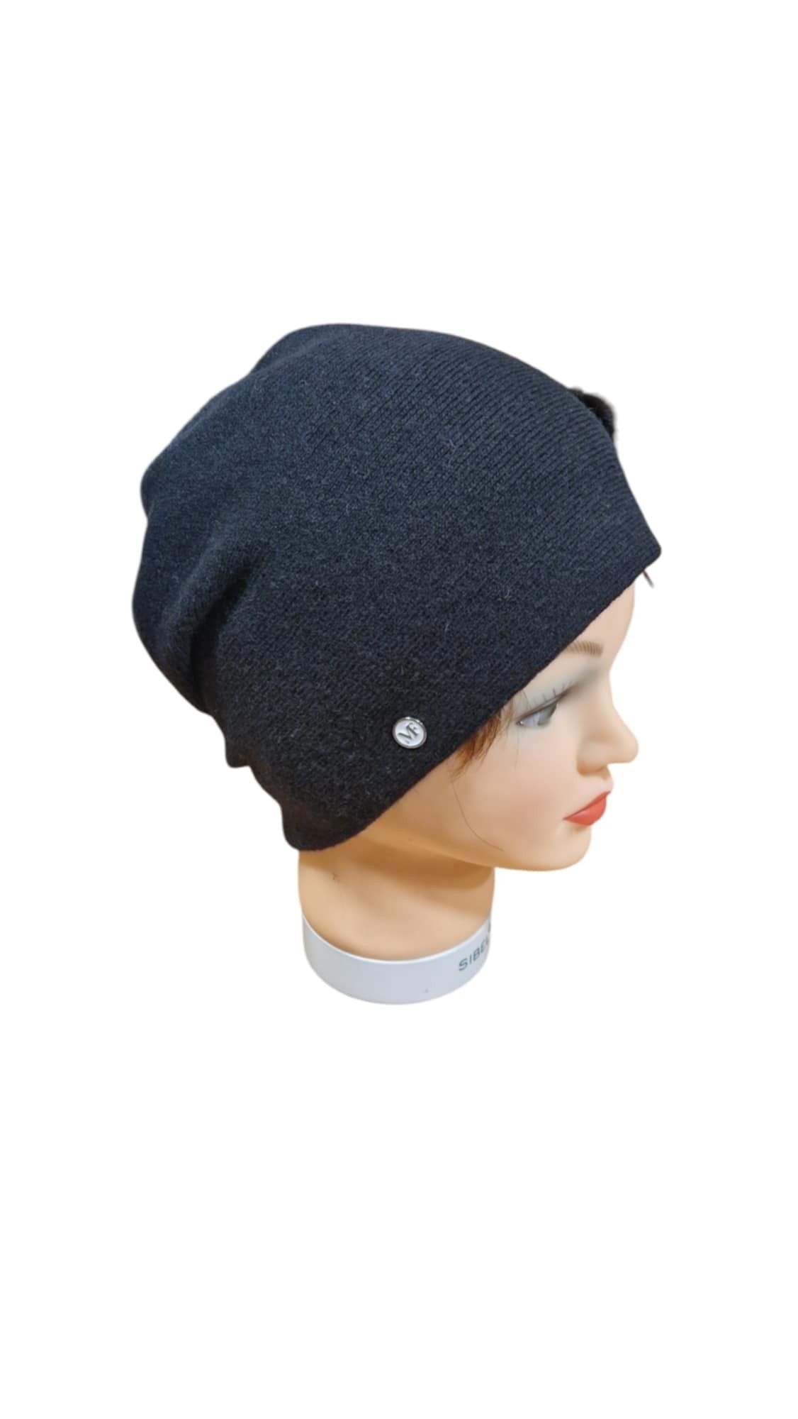 Bonnet M by Flechet