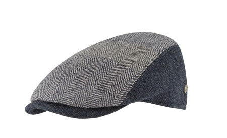 Casquette M By Flechet