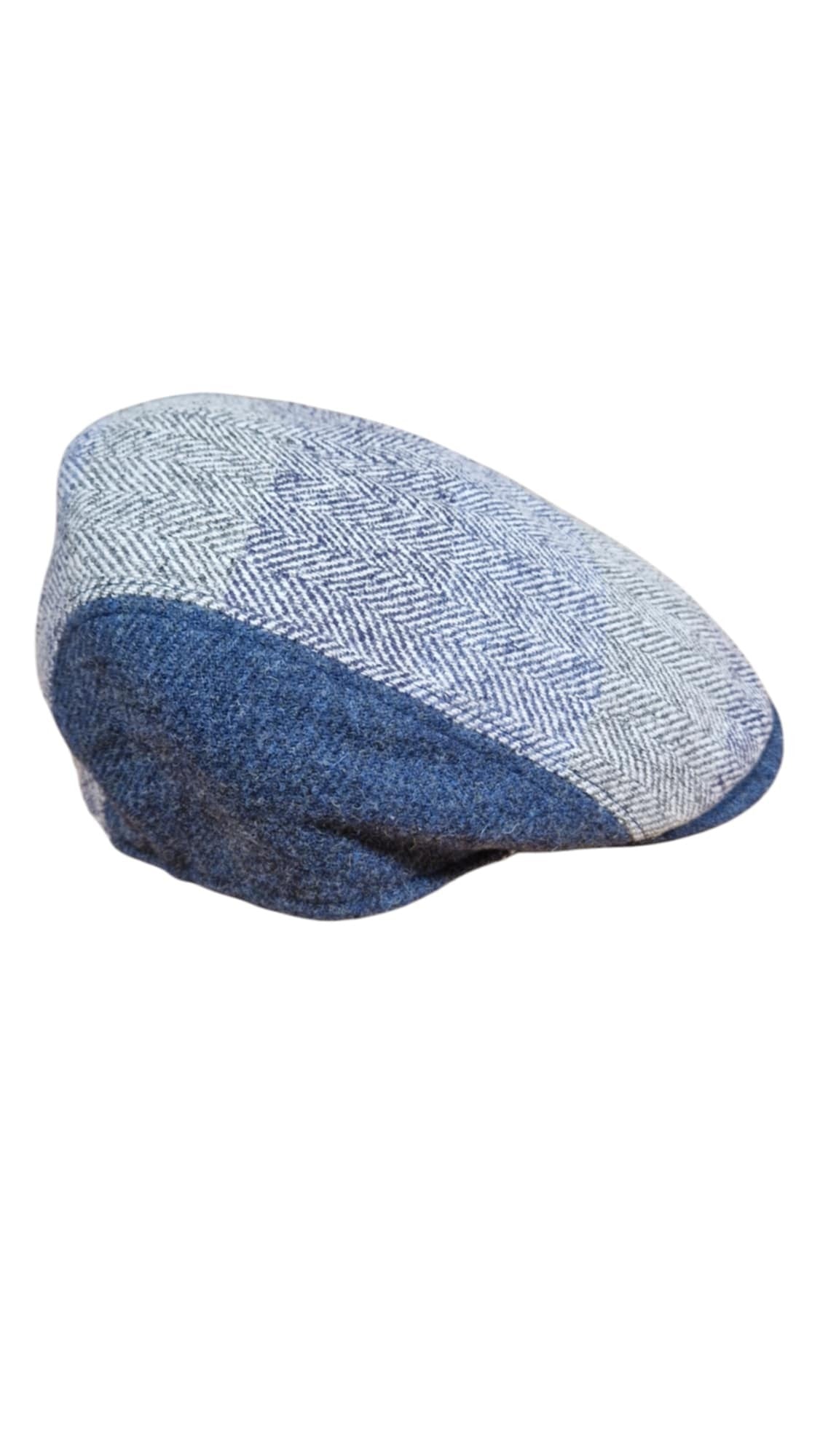 Casquette M By Flechet